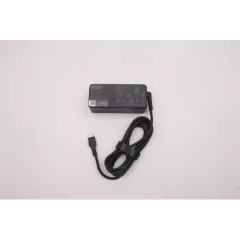 Lenovo sülearvuti toiteadapter FRU02DL119 45W — asendus-vahelduvvooluadapter Lenovo sülearvutitele