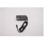 Lenovo sülearvuti toiteadapter FRU02DL119 45W — asendus-vahelduvvooluadapter Lenovo sülearvutitele