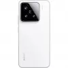 Xiaomi 15 16.1 cm (6.36 tolli)