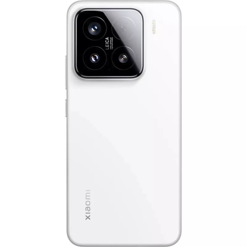 Xiaomi 15 16.1 cm (6.36 tolli)