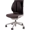 TOOLITOED / SELJATOED 8026401 FELLOWES
