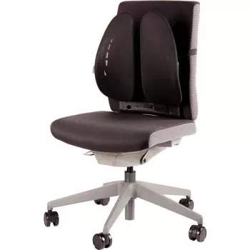 TOOLITOED / SELJATOED 8026401 FELLOWES