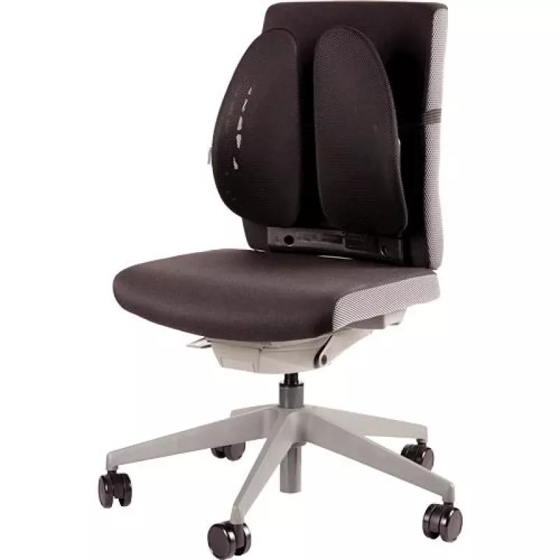 TOOLITOED / SELJATOED 8026401 FELLOWES