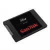 SSD-ketas SanDisk Ultra 3D 1 TB 2,5-tolline SATA III SDSSDH3-1T00-G26