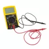 Multi-Meter Stanley STHT0-77364