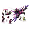 Lego 71483 toode
