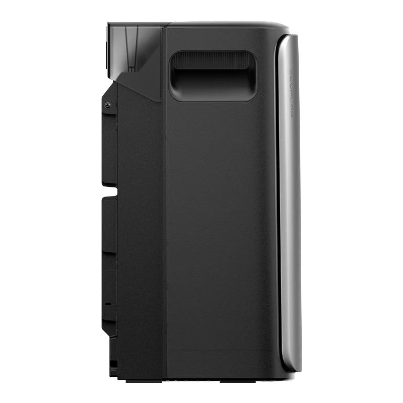 ECOFLOW STREAM AC Pro aku