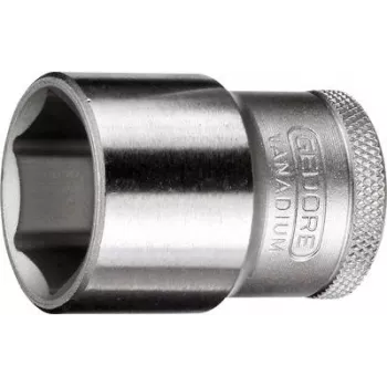 Löökmuttervõti Gedore 6131180
