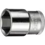 Löökmuttervõti Gedore 6131180