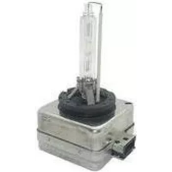 IWH D1S Xenon HID 35W 85V PK32d-2 auto esitulede pirn