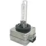 IWH D1S Xenon HID 35W 85V PK32d-2 auto esitulede pirn