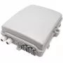 Digitus DN-968911 välistingimustes jaotuskarp 24 LC/SC sidurile