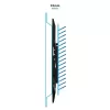 TV seinakinnitus Esperanza HYPNOS 177,8 cm 70 tolli must maks. 30 kg