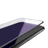 Tempered Glass Screen Protector Devia Van Anti-blue Ray for iPhone XR 6.1, must