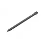 ASUS Garaged Stylus SA304H puutepliiats 7 g Pronks