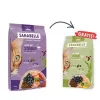 BOSCH Sanabelle Adult Ostrich & Blueberries - kuiv kassitoit - 2 kg
