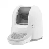 Isepuhastuv kassiliivakast Sponge Pet Litter Box by Sponge SPETLB00001