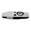 Kaugjuhtimispult Shelly Blu Remote Control ZB valge, Shelly, Bluetooth Zigbee ühilduv