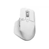 Hiir Logitech MX Master 3S Maci jaoks Bluetooth