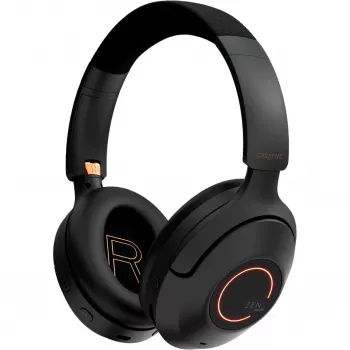 Creative 51EF1040AA000 Zen Hybrid Pro kõrvaklapid Bluetooth must