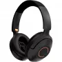 Creative 51EF1040AA000 Zen Hybrid Pro kõrvaklapid Bluetooth must