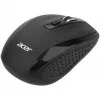 Acer MX202 USB hiir