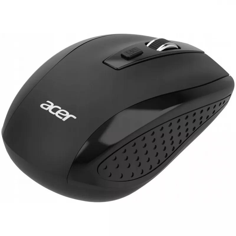 Acer MX202 USB hiir