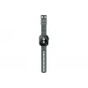 myPhone Watch Tool 5.08 cm (2) IPS 24 mm Digitaalne 240 x 296 pikslit Puuteekraan Must