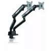 Monitor mount Acer LC.MON11.002 81.3 cm 32 inch Must Clamp 8 kg
