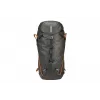 Thule | Stir Alpine, 40L | Matkakotid | Obsidiaan | Õlarihm