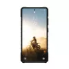 Urban Armor Gear Pathfinder mobiiltelefoni ümbris 17,3 cm (6,8 tolli) kate must