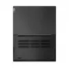Sülearvuti Lenovo V14 G5 IRL – 14,0-tolline FHD 250 nitti AG, Intel i7-13620H, 16GB DDR5 5200, 512GB SSD, Intel UHD, 720p kaamera, LAN, 47Wh, NoOS