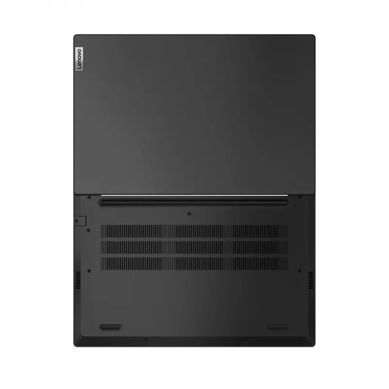 Sülearvuti Lenovo V14 G5 IRL – 14,0-tolline FHD 250 nitti AG, Intel i7-13620H, 16GB DDR5 5200, 512GB SSD, Intel UHD, 720p kaamera, LAN, 47Wh, NoOS