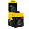 Väline kõvaketas Intenso 1TB USB 3.0 2.5-tolline Memory Play