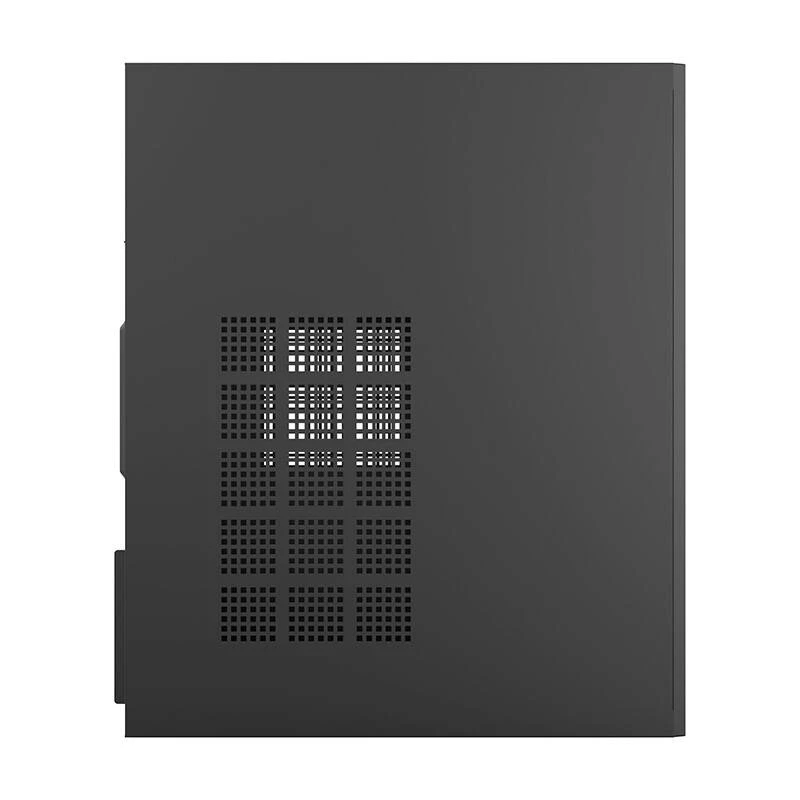Arvutikorpus Darkflash Q15 ATX Must