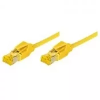 Tecline 722003Y Etherneti paigakaabel