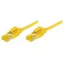 Tecline 722003Y Etherneti paigakaabel
