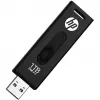 Mälupulk 1TB HP USB 3.2 USB HPFD911W-1TB