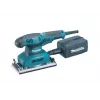 Makita BO3711 kaasaskantav lihvija Multilihvija 22000 OPM 190 W