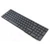 HP 836623-071 sülearvuti varuosa Klaviatuur