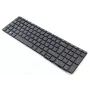 HP 836623-071 sülearvuti varuosa Klaviatuur