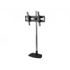 STD01 Alus ekraanile 32-55'' VESA 75x75/600-400'' 80KG