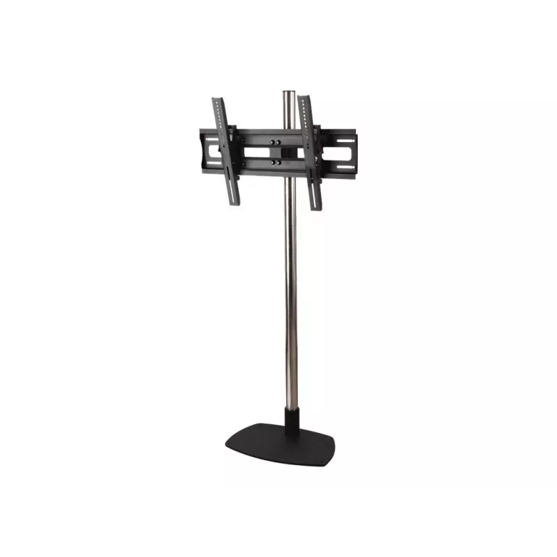 STD01 Alus ekraanile 32-55'' VESA 75x75/600-400'' 80KG