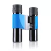 Celestron Delta Optical Voyager S 10x25 Binoklid Must, Sinine