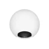 Turvakaamera Xiaomi Smart Camera C701 EU — 1080p, öönägemine, kahepoolne heli, liikumistuvastus
