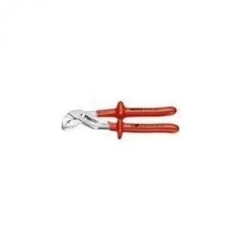 Knipex 88 07 250