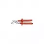 Knipex 88 07 250
