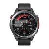 Nutikell Zeblaze Stratos 4 Must