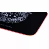 L33T Gaming 1830145 Assassins Creed RGB hiirematt (M) 355 x 255 x 3 mm