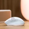 Juhtmevaba hiir YENKEE 2095WH SPIN DUAL Smart Flying Scroll